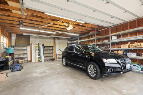 6016 44th Avenue SW Seattle WA 98136