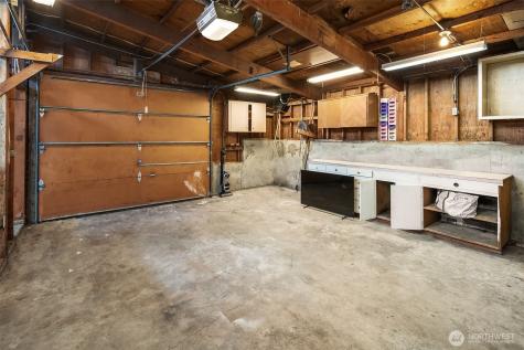 9139 SW Bayview Drive Vashon WA 98070