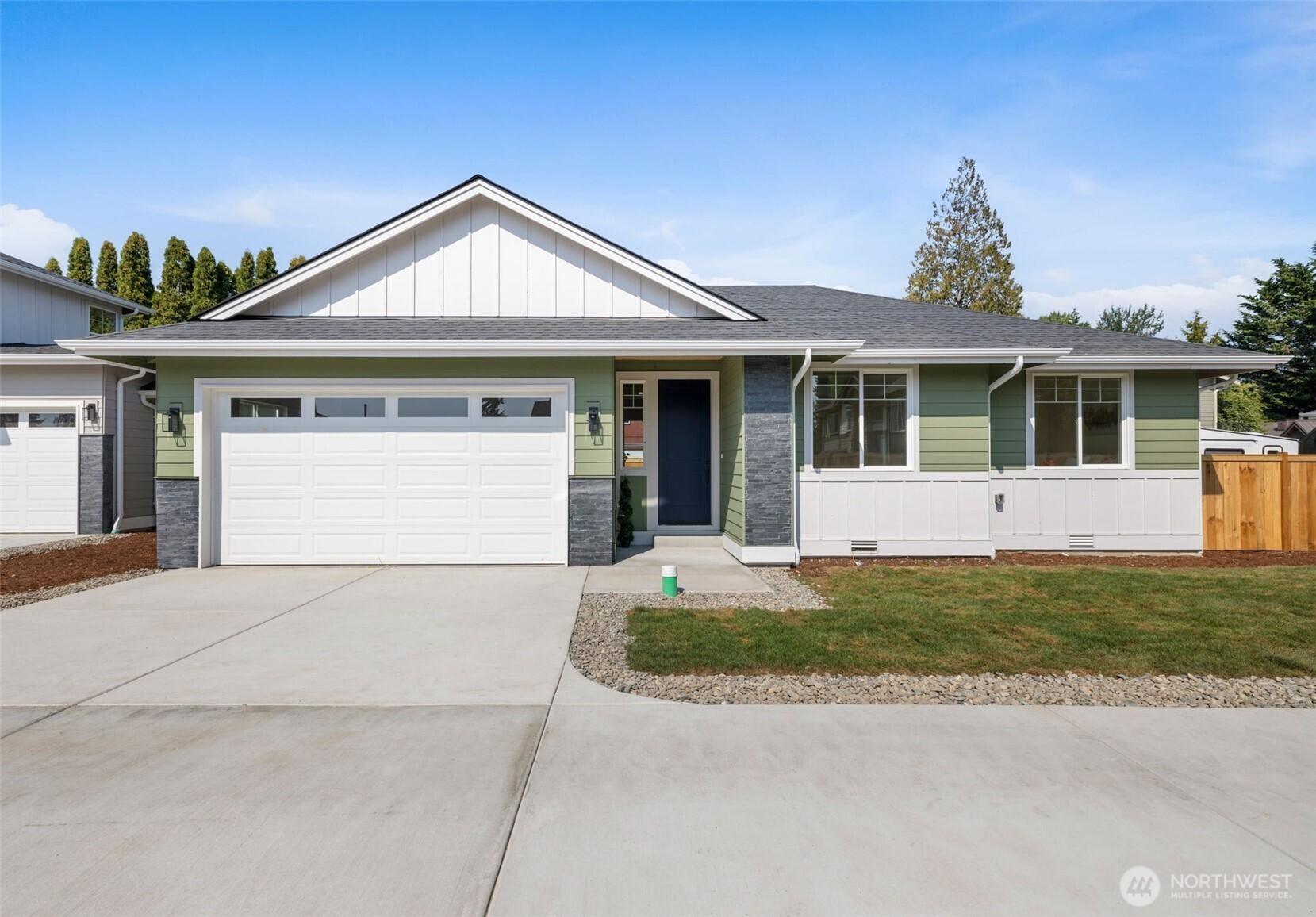 11014 6th Avenue W Everett WA 98204