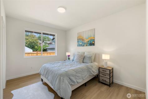 11014 6th Avenue W Everett WA 98204
