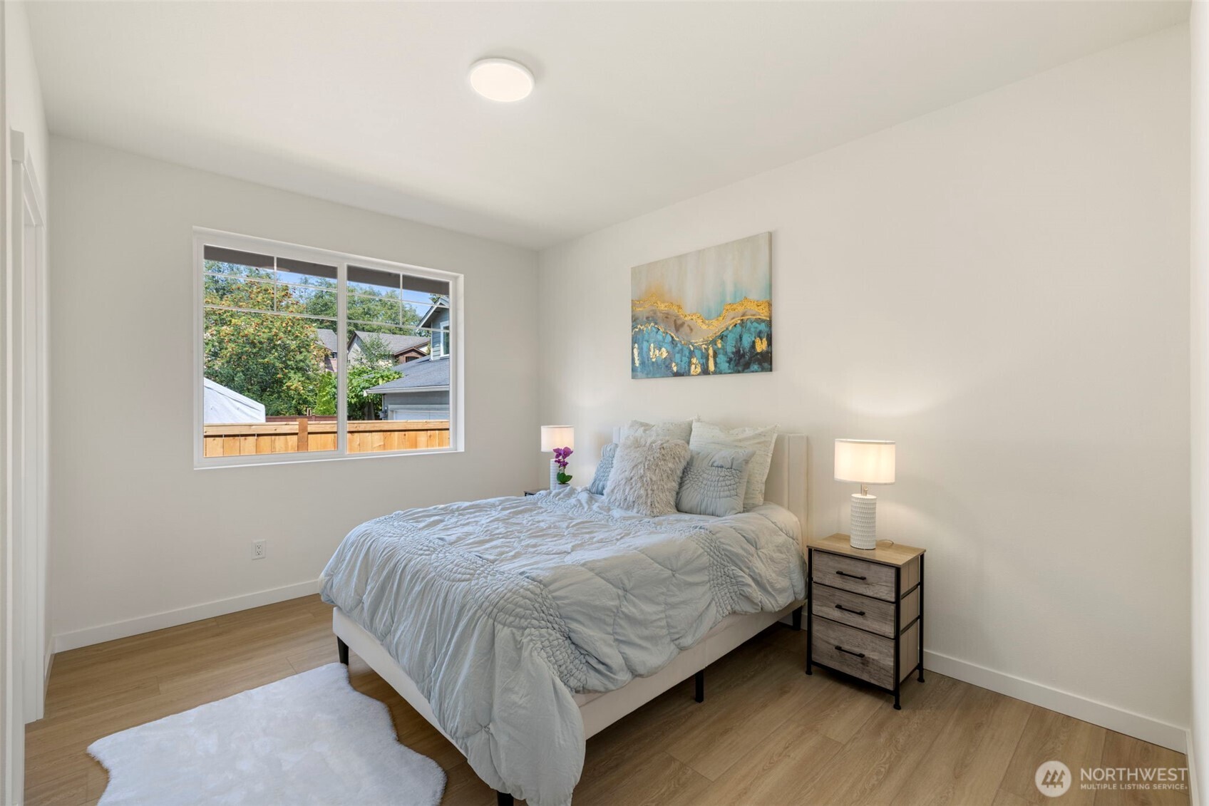 11014 6th Avenue W Everett WA 98204