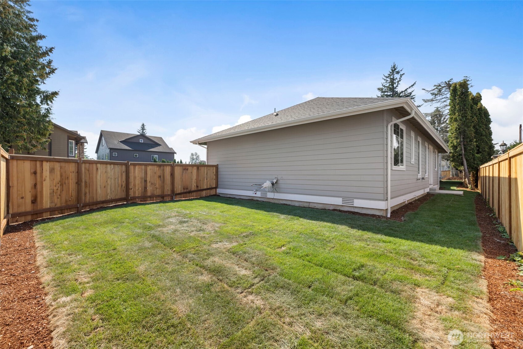 11014 6th Avenue W Everett WA 98204