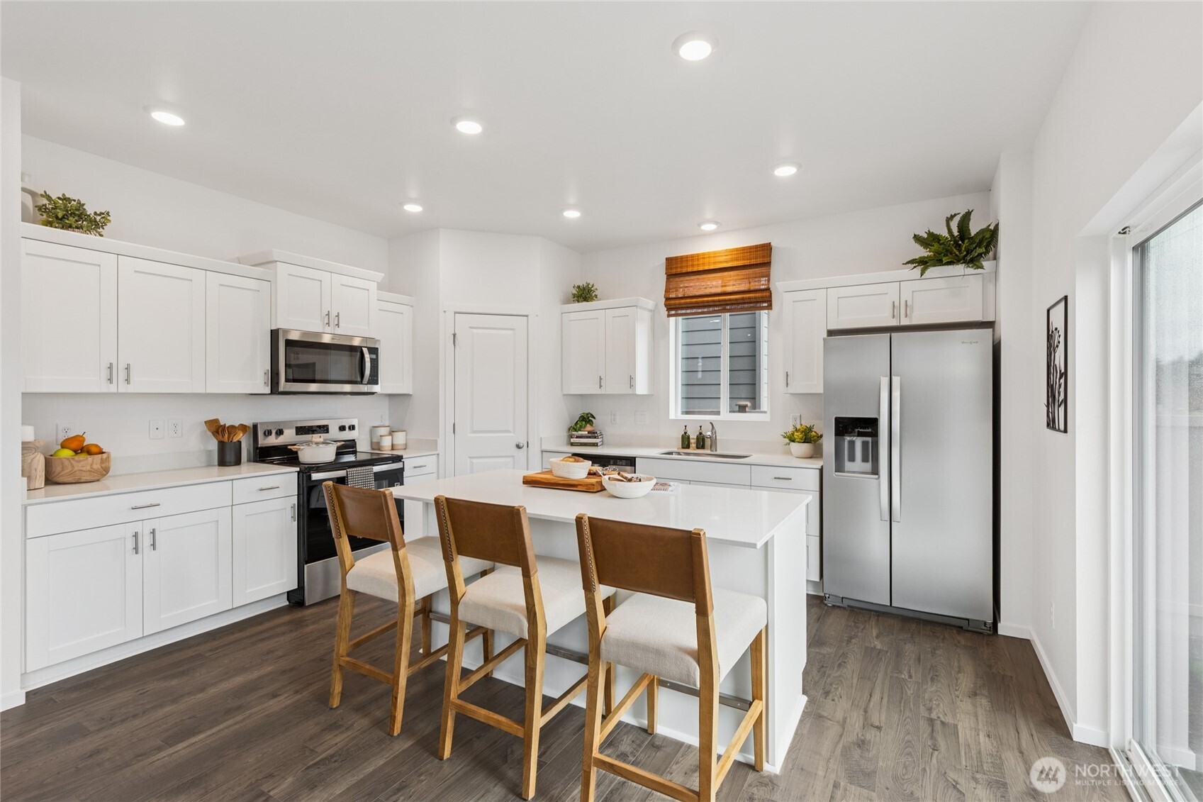20319 161st Street E Bonney Lake WA 98391