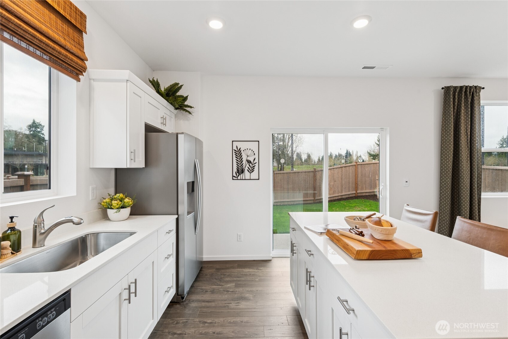 20319 161st Street E Bonney Lake WA 98391