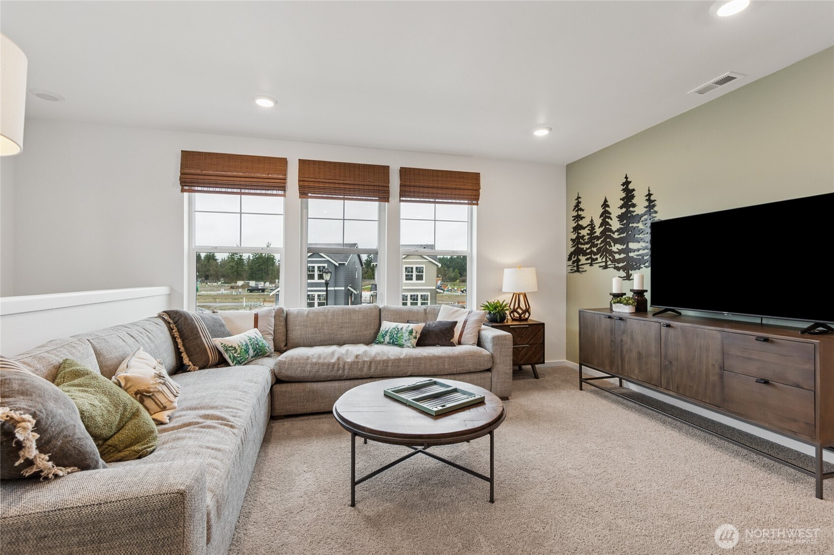 20319 161st Street E Bonney Lake WA 98391