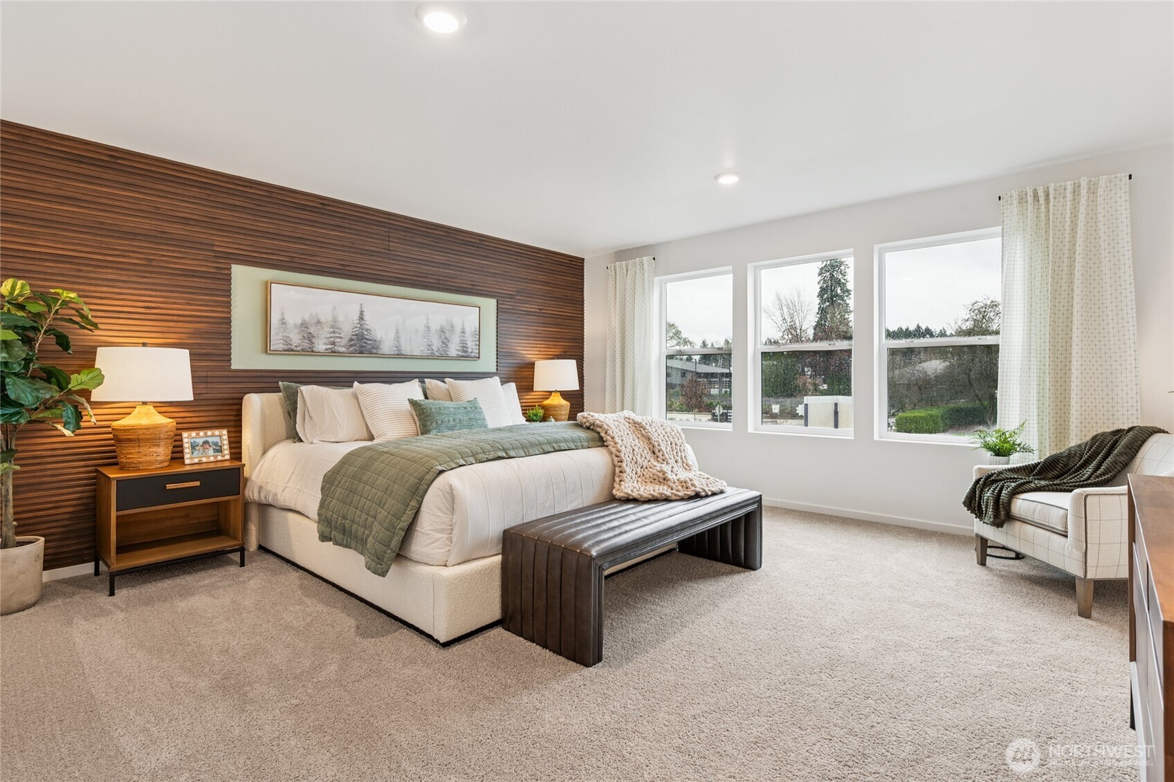 20319 161st Street E Bonney Lake WA 98391
