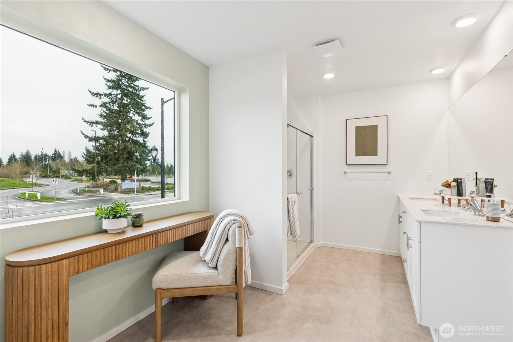 20319 161st Street E Bonney Lake WA 98391