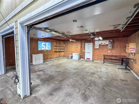 1215 W Plum Street Centralia WA 98531