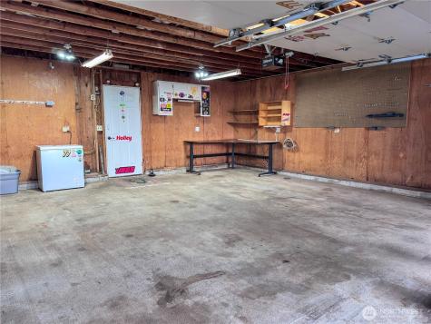 1215 W Plum Street Centralia WA 98531