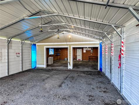 1215 W Plum Street Centralia WA 98531