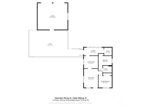 1215 W Plum Street Centralia WA 98531