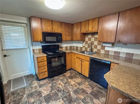 1215 W Plum Street Centralia WA 98531