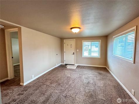 1215 W Plum Street Centralia WA 98531