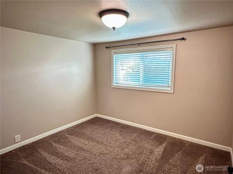 1215 W Plum Street Centralia WA 98531