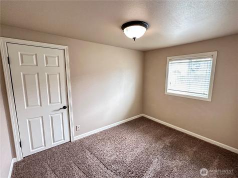 1215 W Plum Street Centralia WA 98531