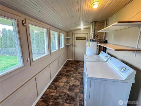 1215 W Plum Street Centralia WA 98531