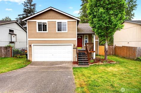 10224 10TH Tacoma WA 98444