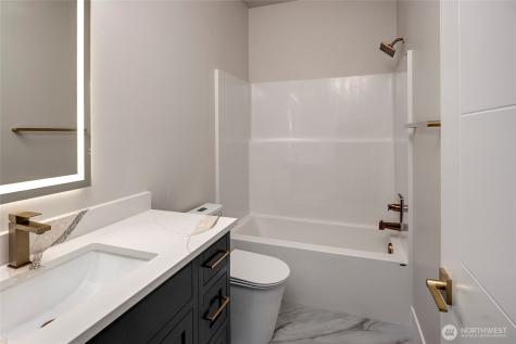 17116 35th Drive SE Bothell WA 98012