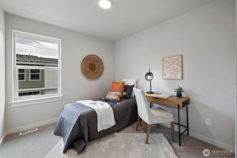 17116 35th Drive SE Bothell WA 98012