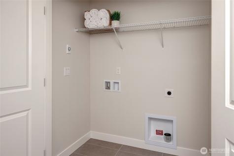 17116 35th Drive SE Bothell WA 98012