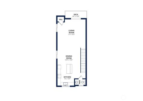 17116 35th Drive SE Bothell WA 98012