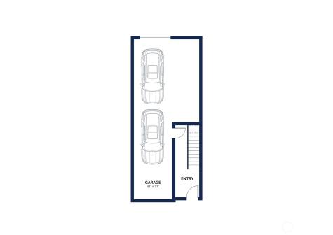 17116 35th Drive SE Bothell WA 98012