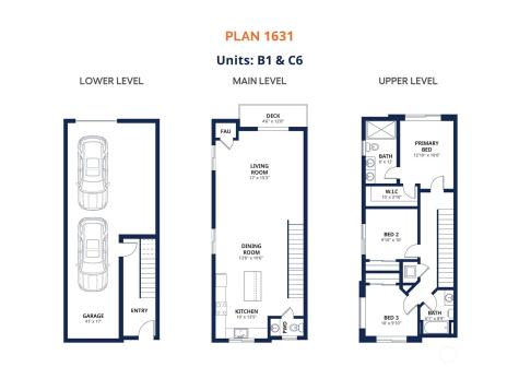 17116 35th Drive SE Bothell WA 98012