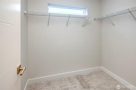 17116 35th Drive SE Bothell WA 98012