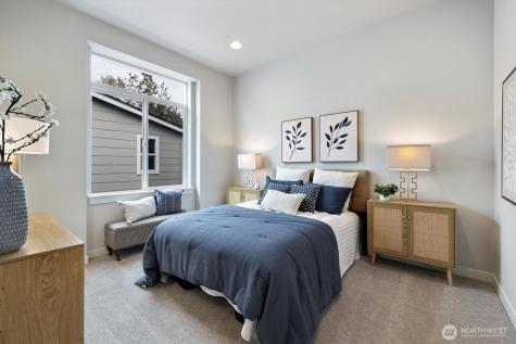 17116 35th Drive SE Bothell WA 98012