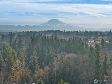 37541 21st Avenue S Federal Way WA 98003