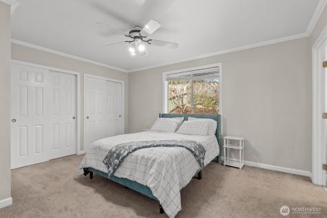37541 21st Avenue S Federal Way WA 98003