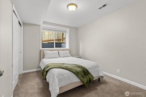 37541 21st Avenue S Federal Way WA 98003