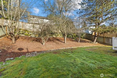37541 21st Avenue S Federal Way WA 98003