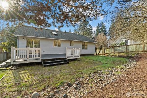 37541 21st Avenue S Federal Way WA 98003