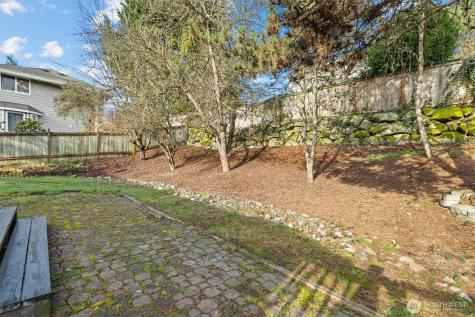 37541 21st Avenue S Federal Way WA 98003