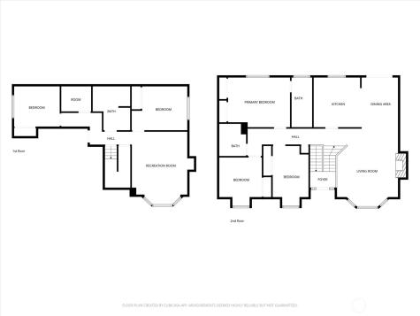 37541 21st Avenue S Federal Way WA 98003