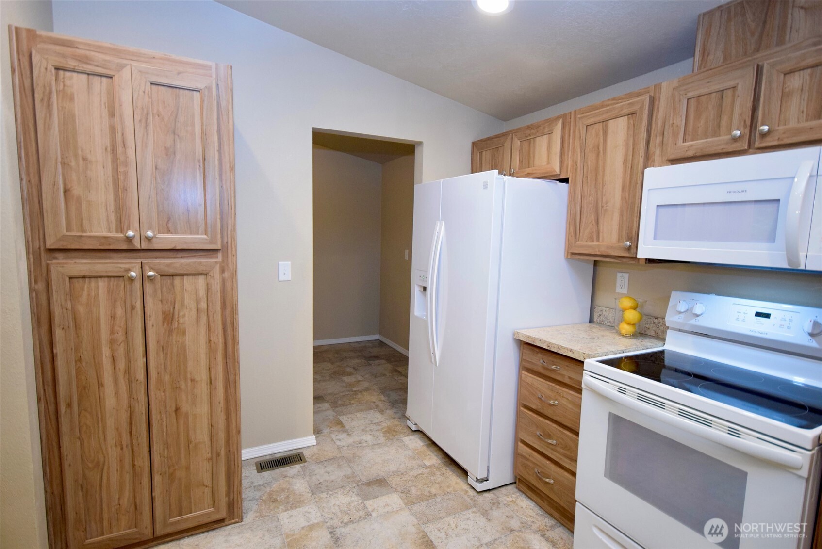 375 W Dungeness Meadows Sequim WA 98382