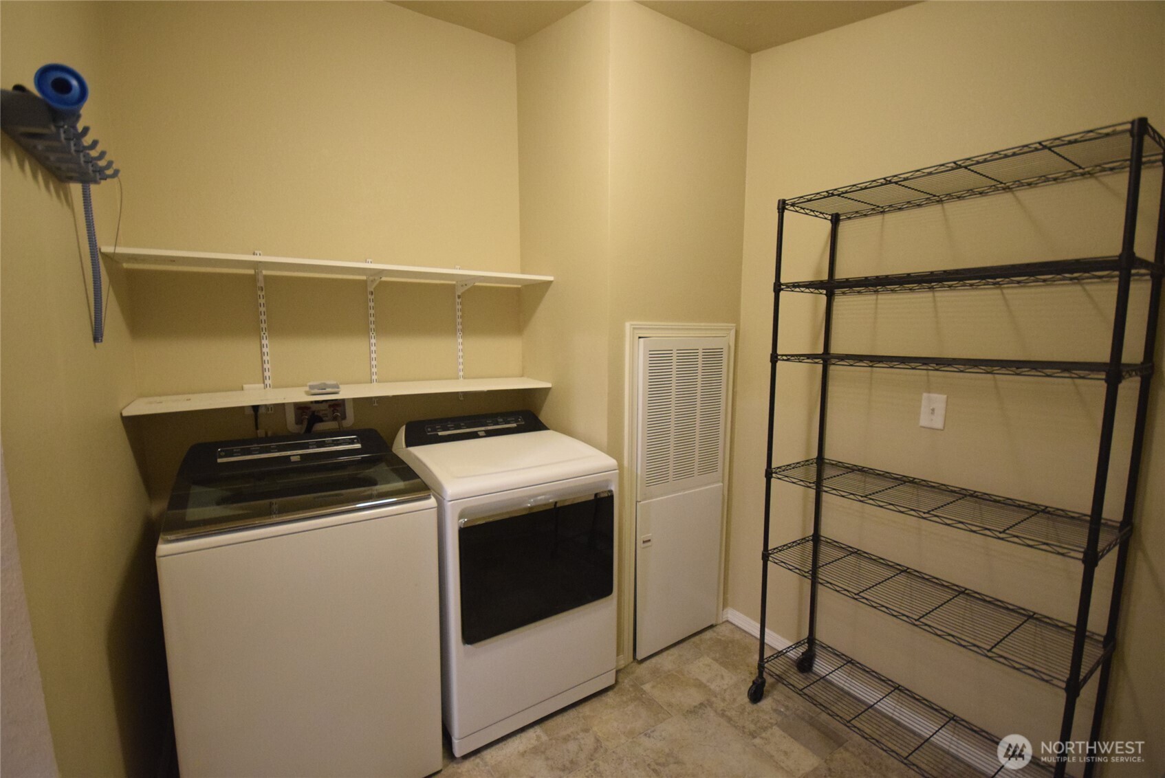 375 W Dungeness Meadows Sequim WA 98382