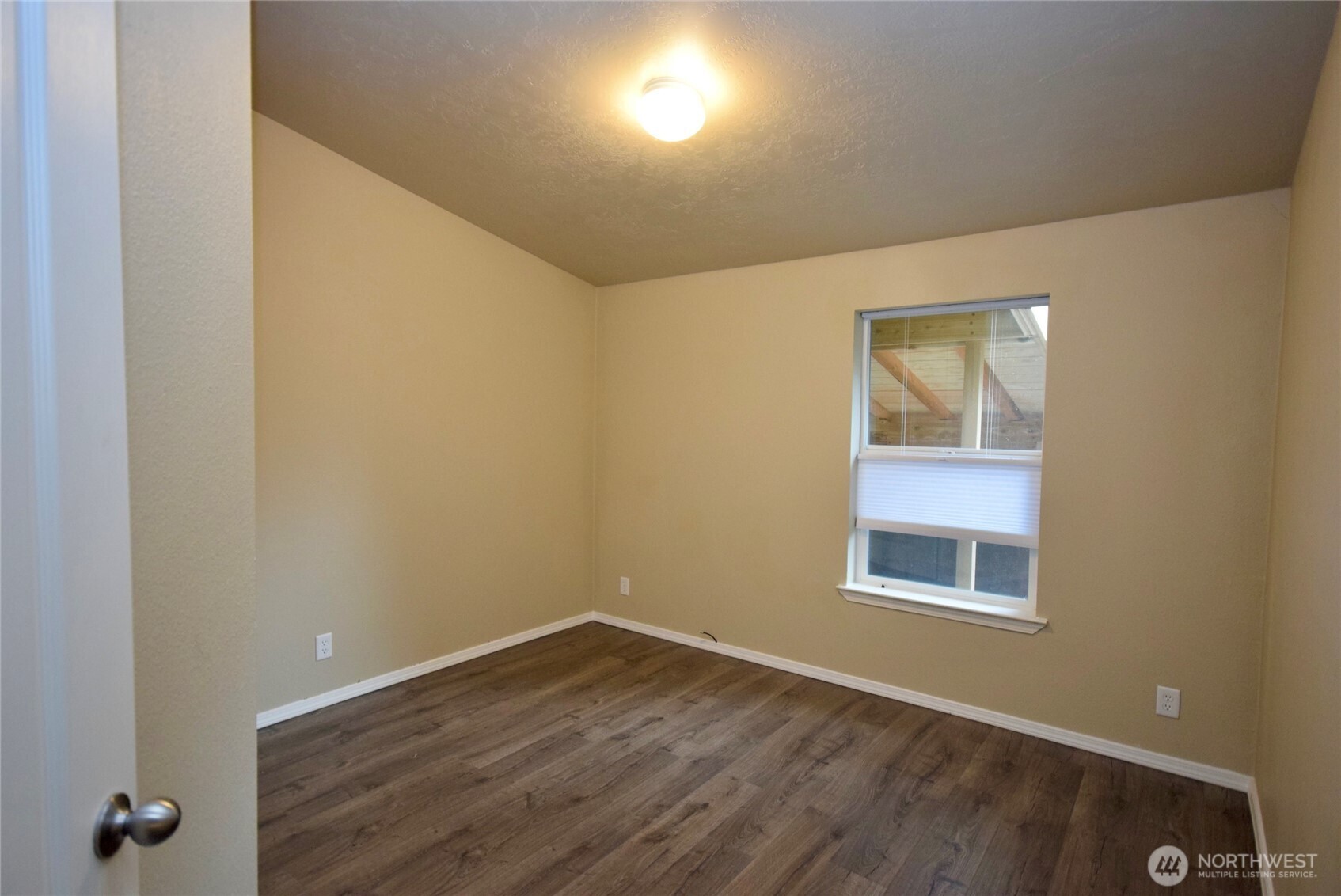 375 W Dungeness Meadows Sequim WA 98382