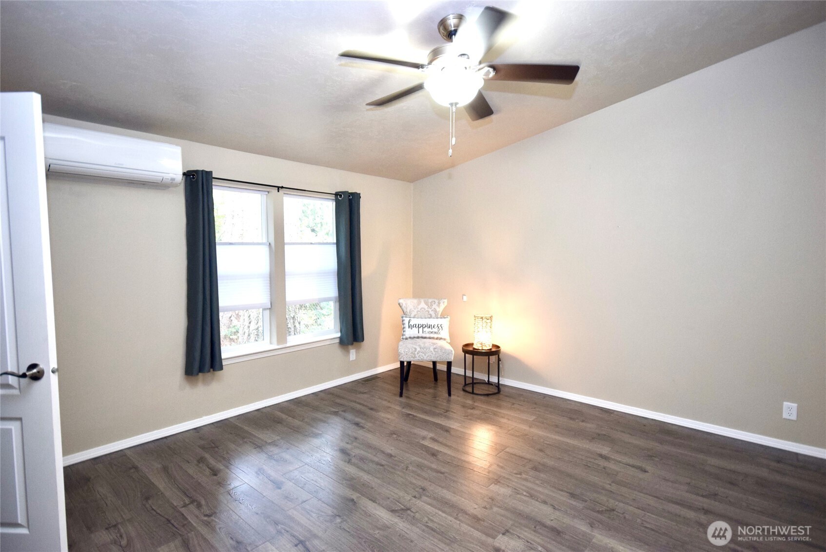 375 W Dungeness Meadows Sequim WA 98382