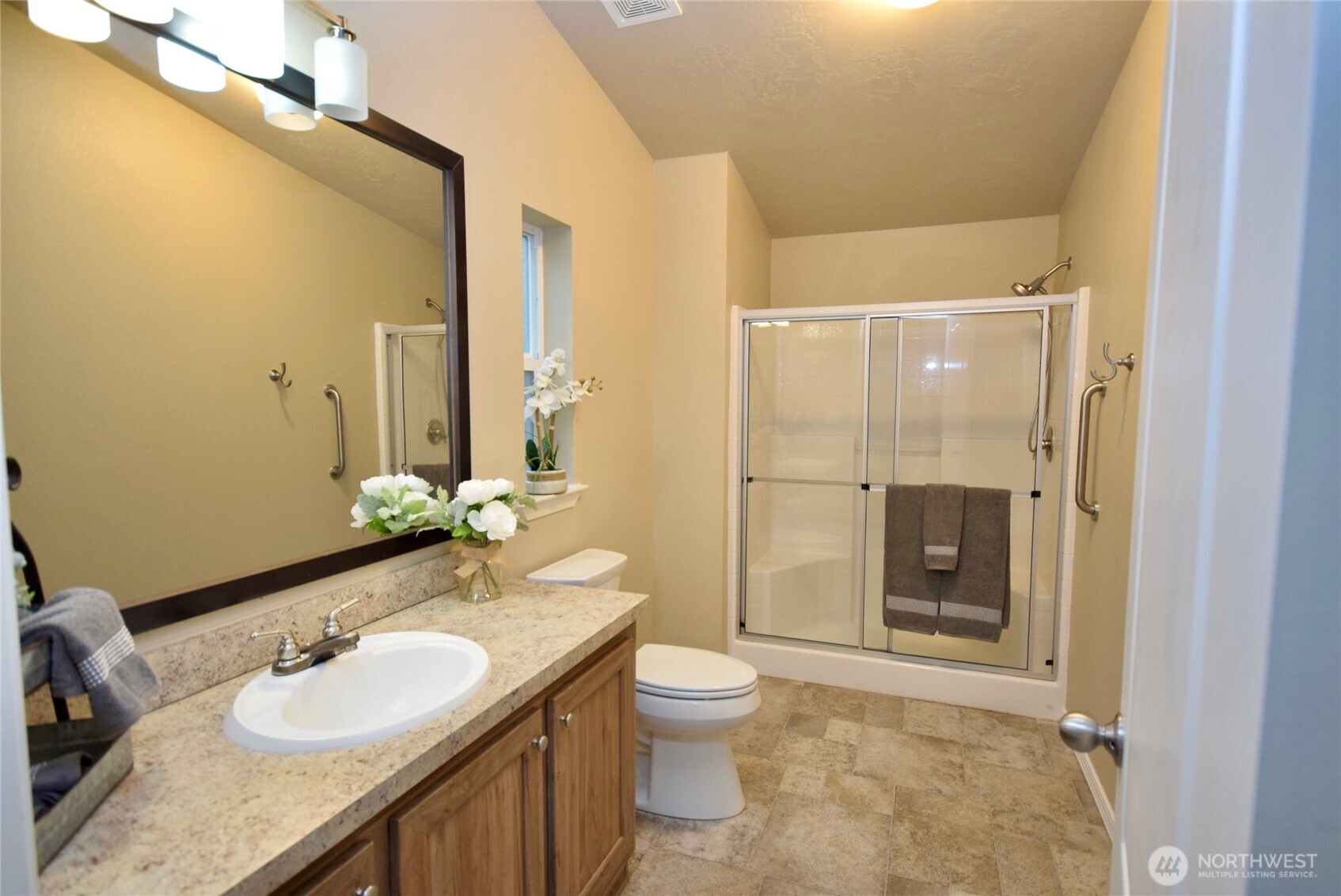 375 W Dungeness Meadows Sequim WA 98382