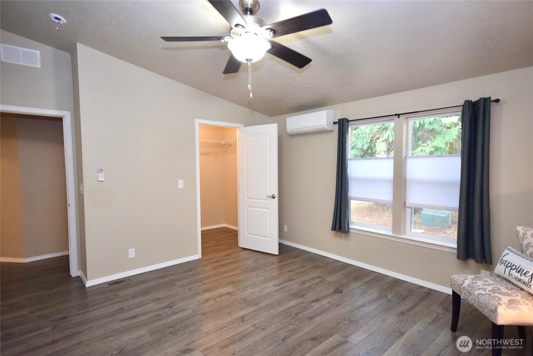 375 W Dungeness Meadows Sequim WA 98382
