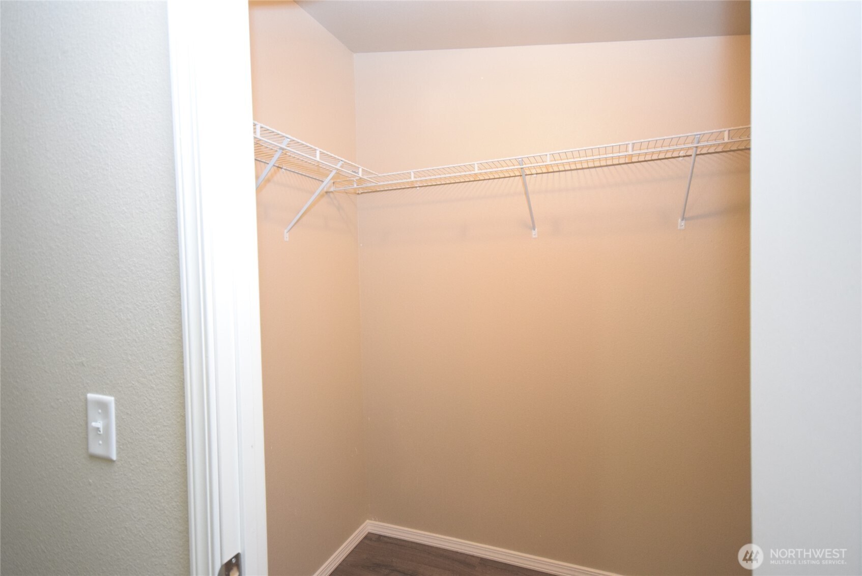 375 W Dungeness Meadows Sequim WA 98382