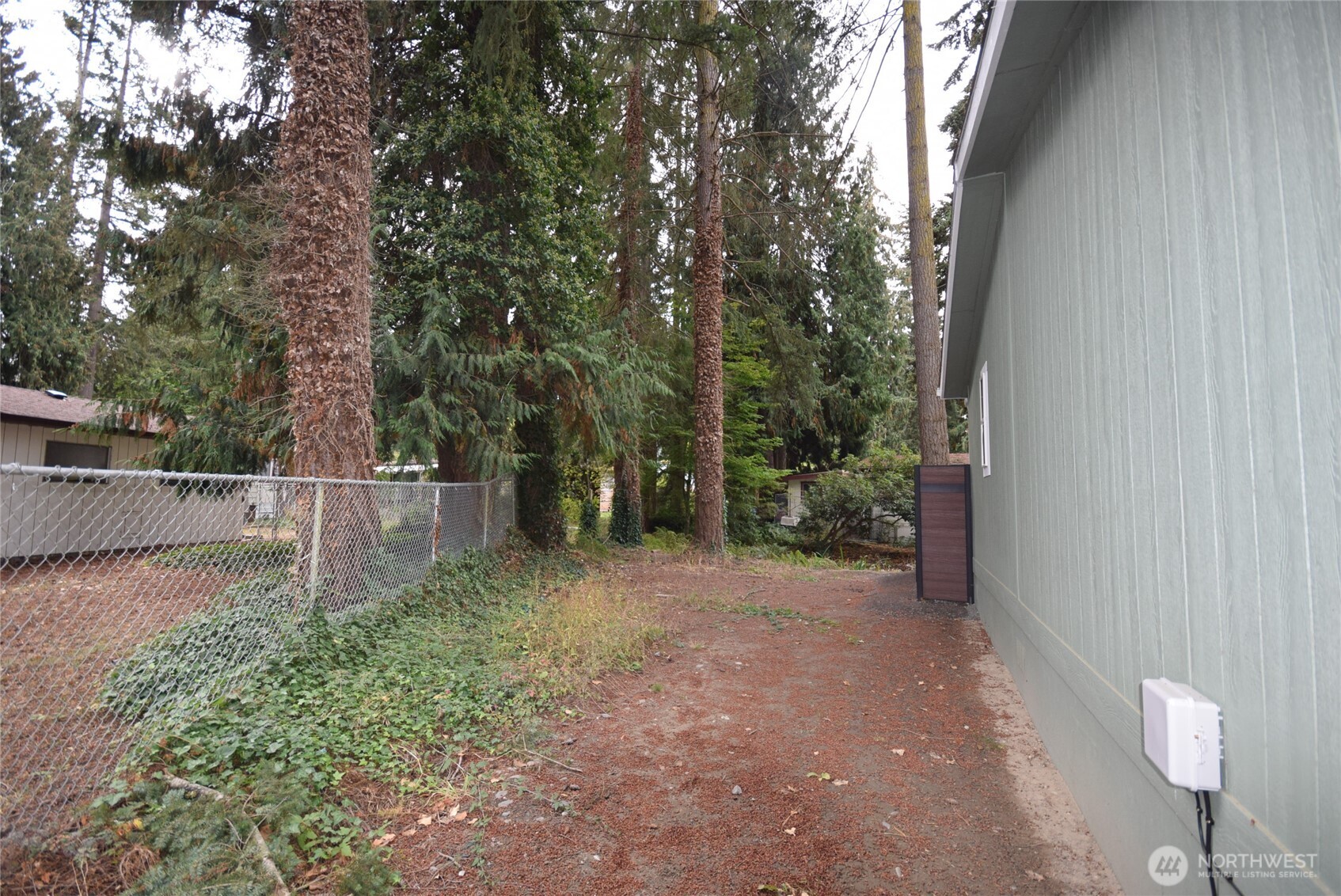 375 W Dungeness Meadows Sequim WA 98382