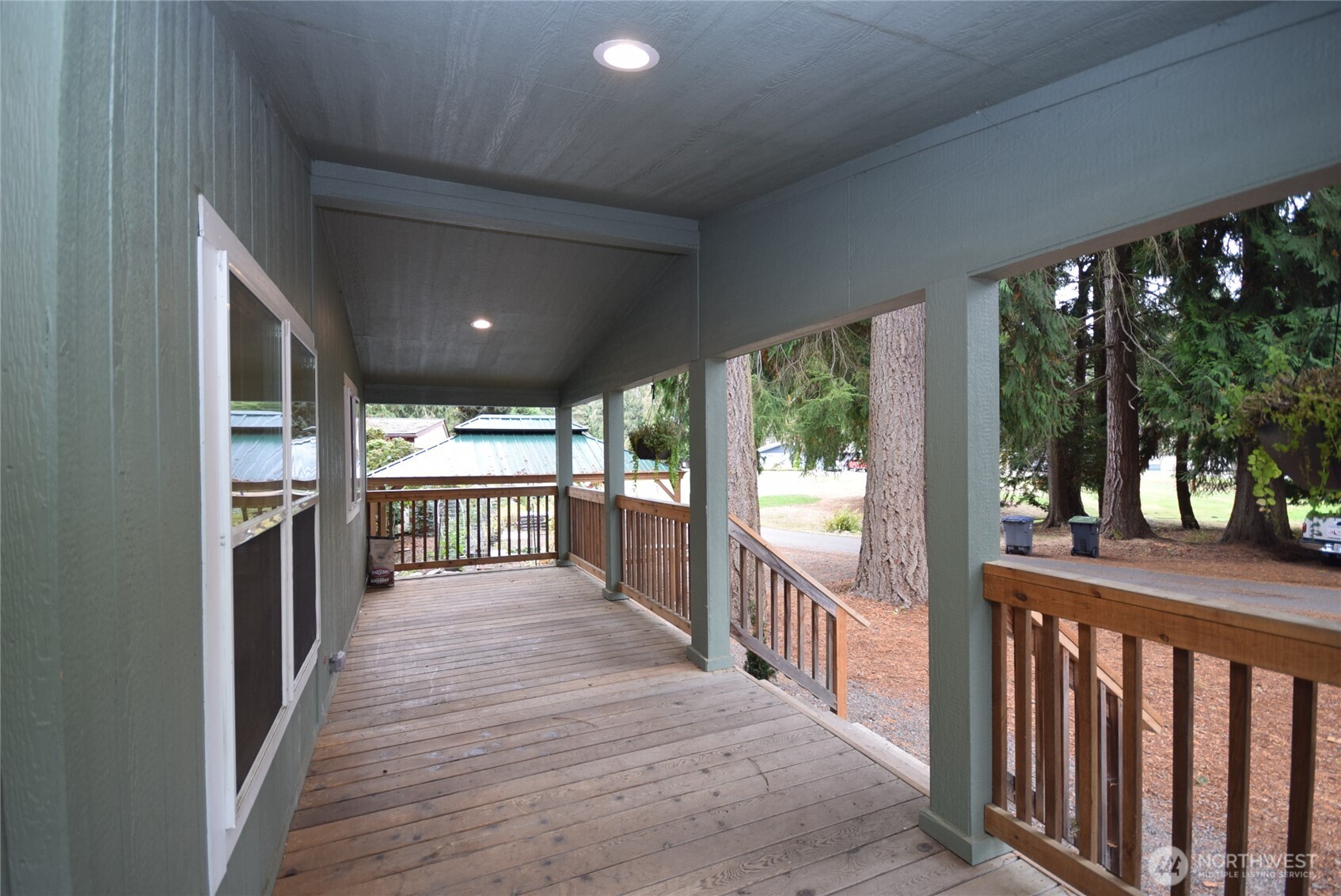 375 W Dungeness Meadows Sequim WA 98382