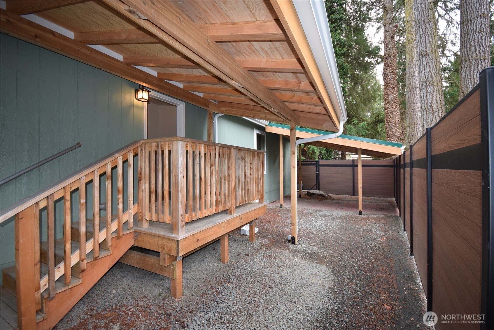 375 W Dungeness Meadows Sequim WA 98382