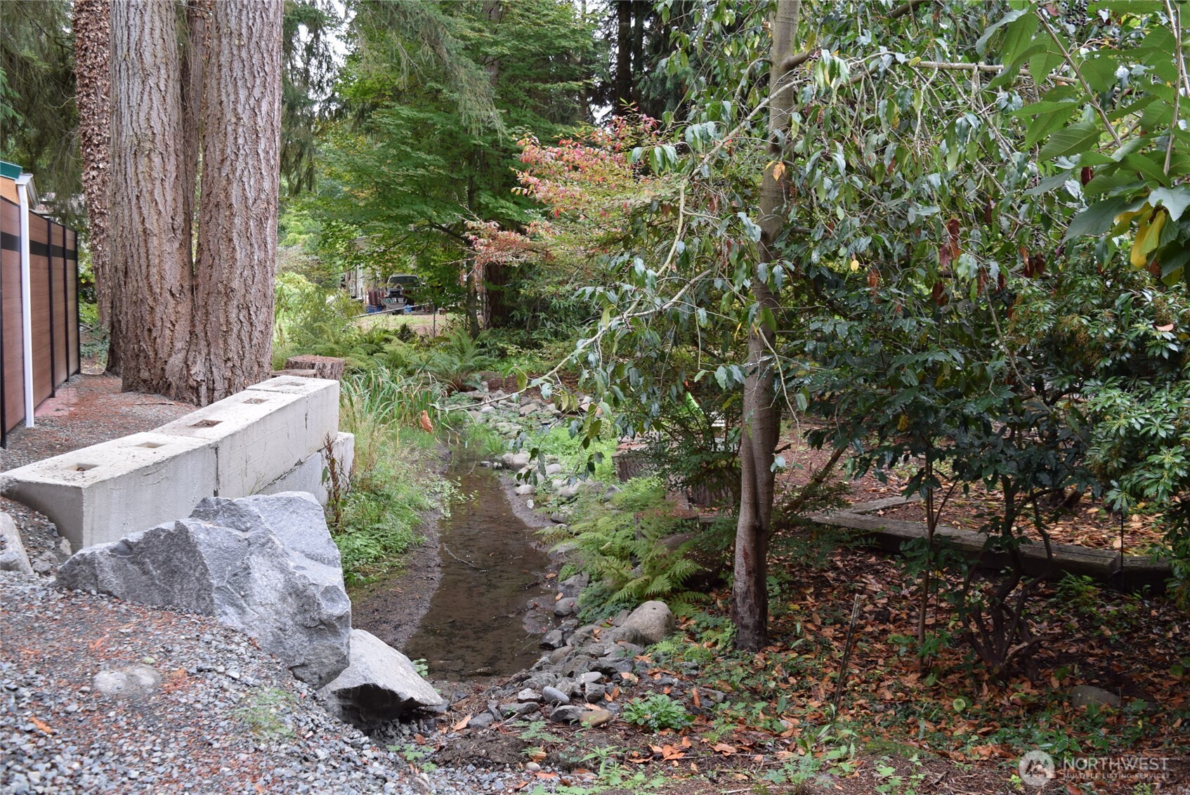 375 W Dungeness Meadows Sequim WA 98382