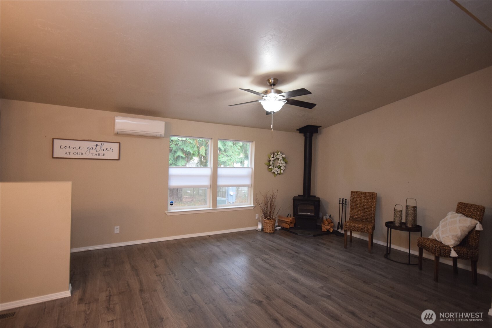 375 W Dungeness Meadows Sequim WA 98382