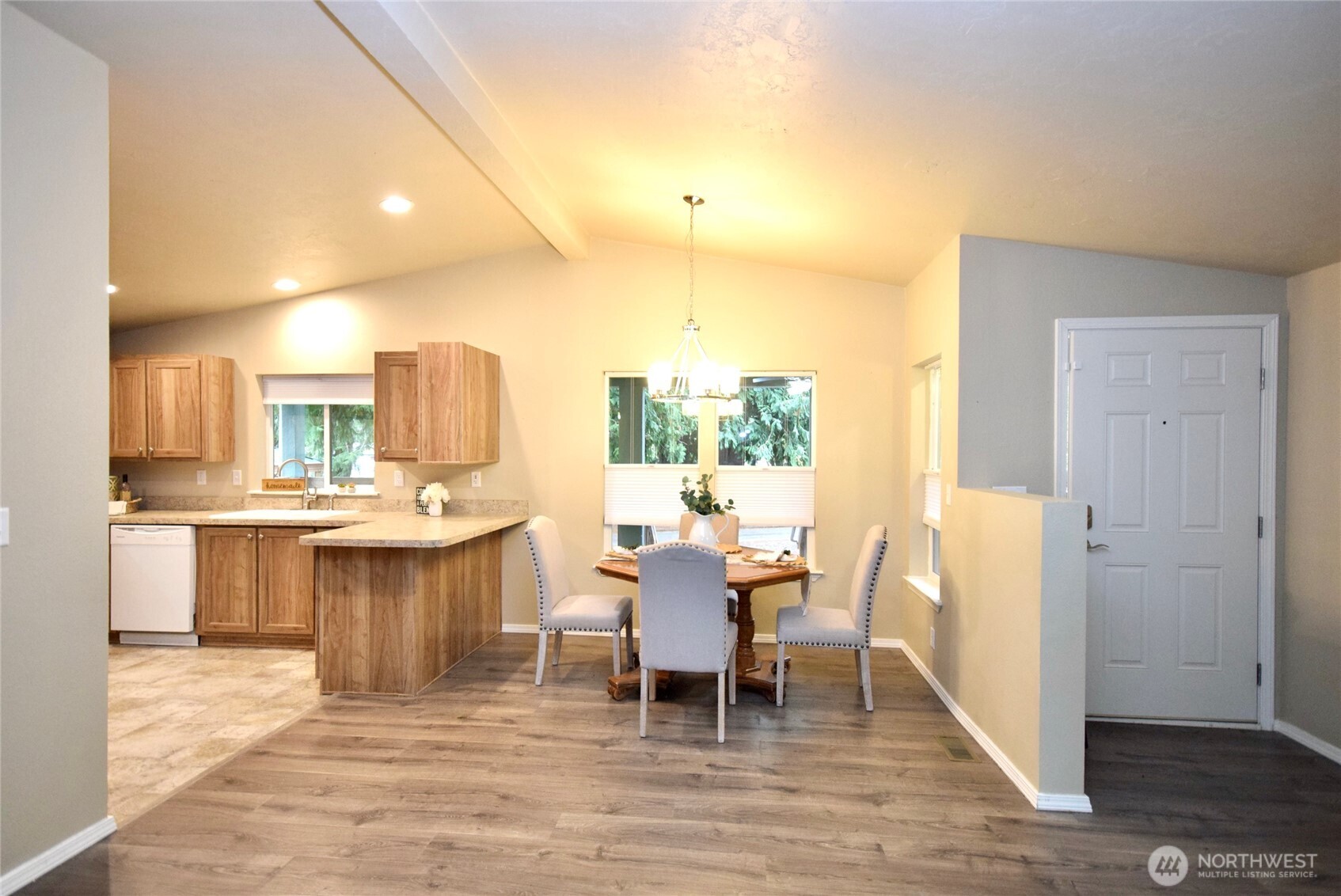 375 W Dungeness Meadows Sequim WA 98382