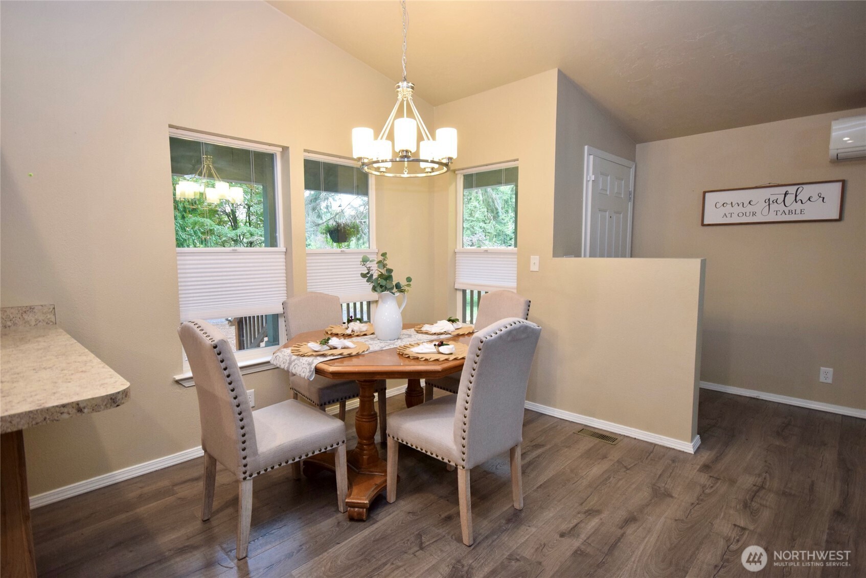 375 W Dungeness Meadows Sequim WA 98382